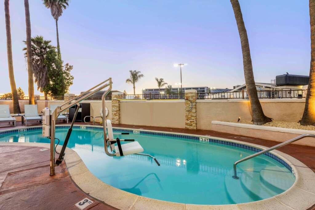 hotel image 23