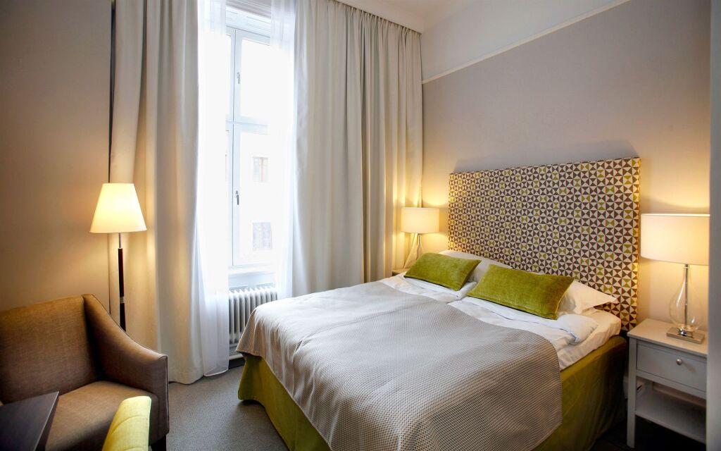 hotel image 23
