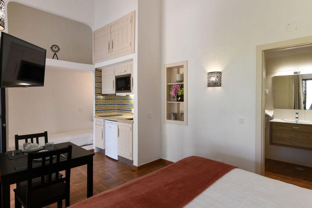hotel image 35