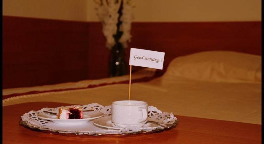hotel image 11