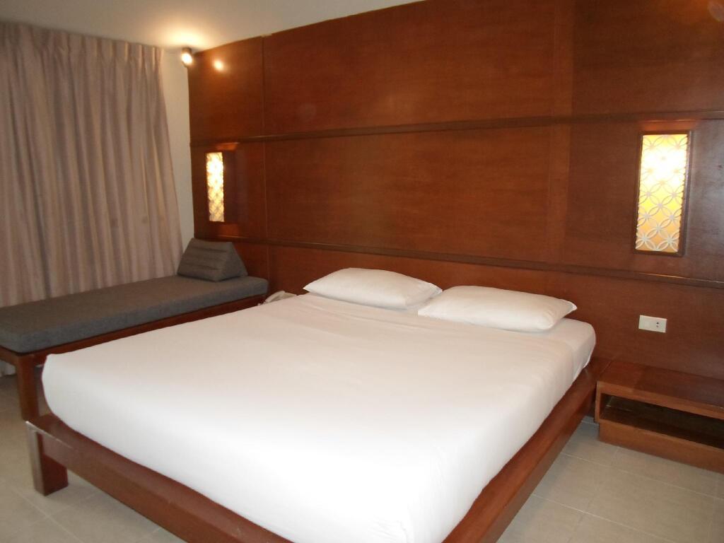 hotel image 42