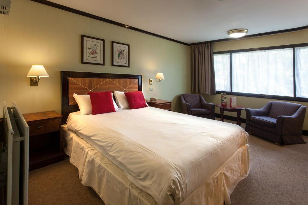hotel image 9