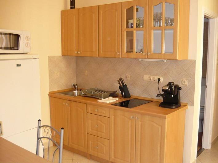 hotel image 21