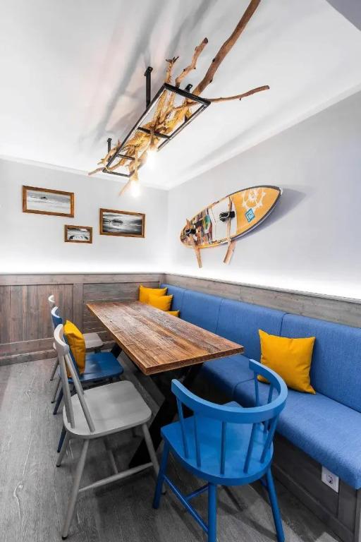 hotel image 9