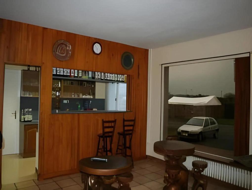 hotel image 17