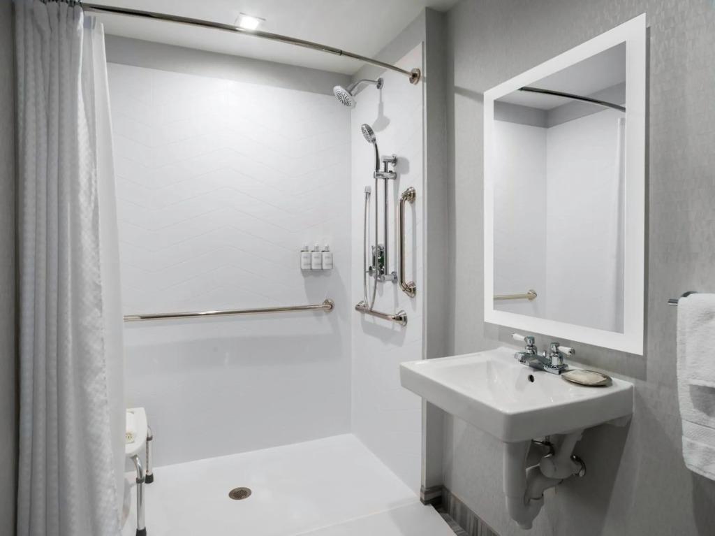 hotel image 24