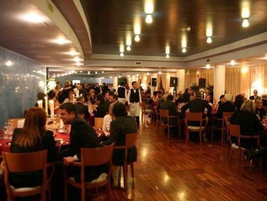 hotel image 22