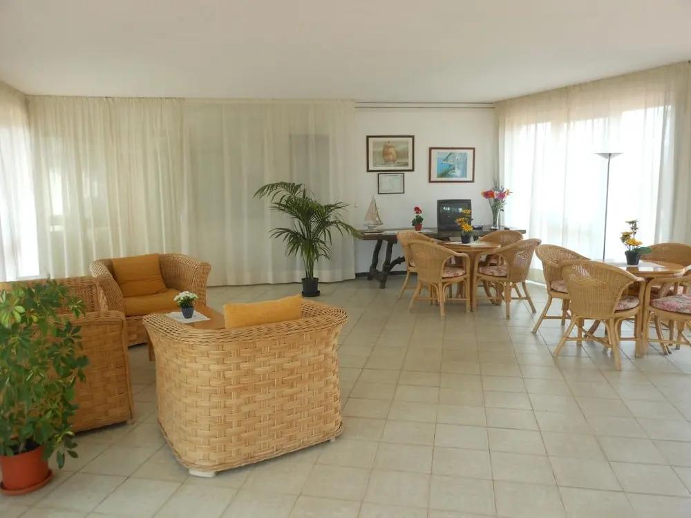 hotel image 8
