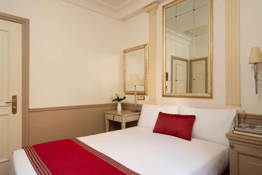 hotel image 23