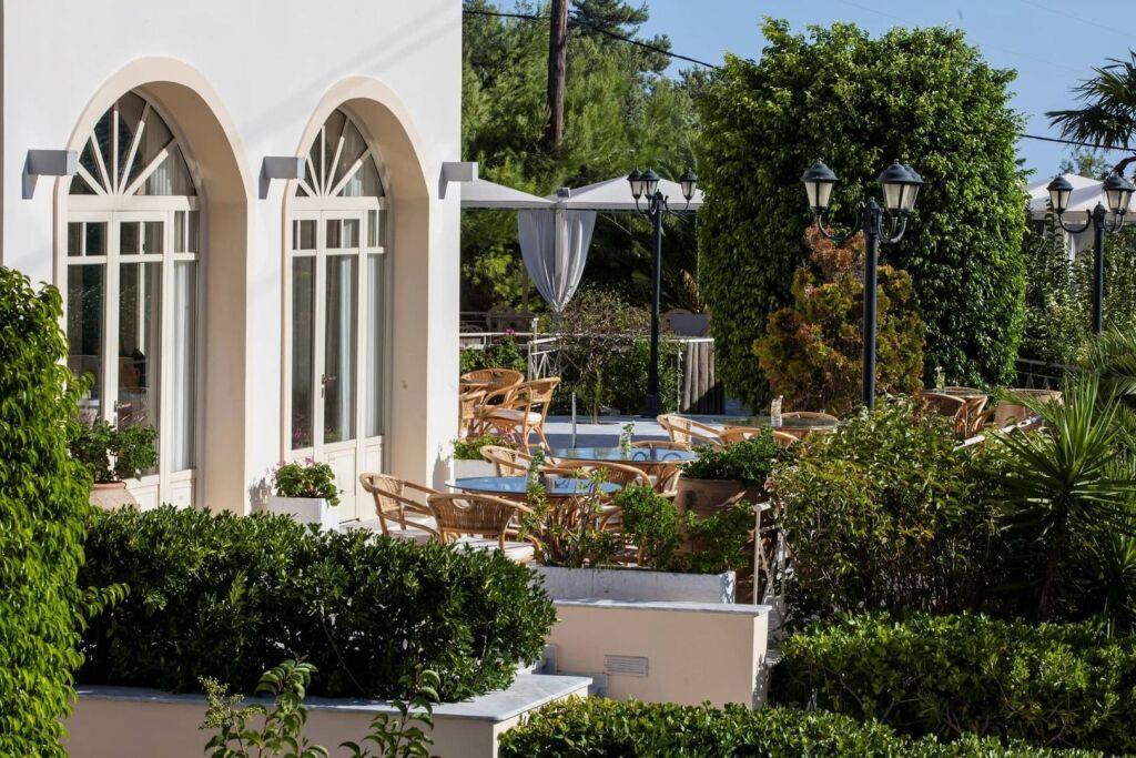hotel image 29