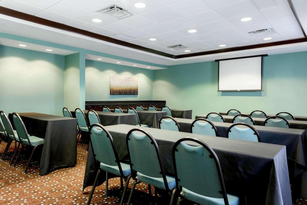 hotel image 7
