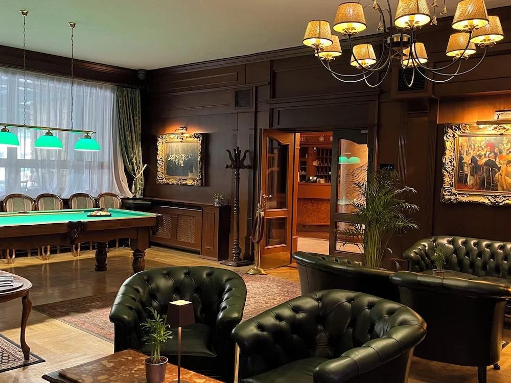 hotel image 23