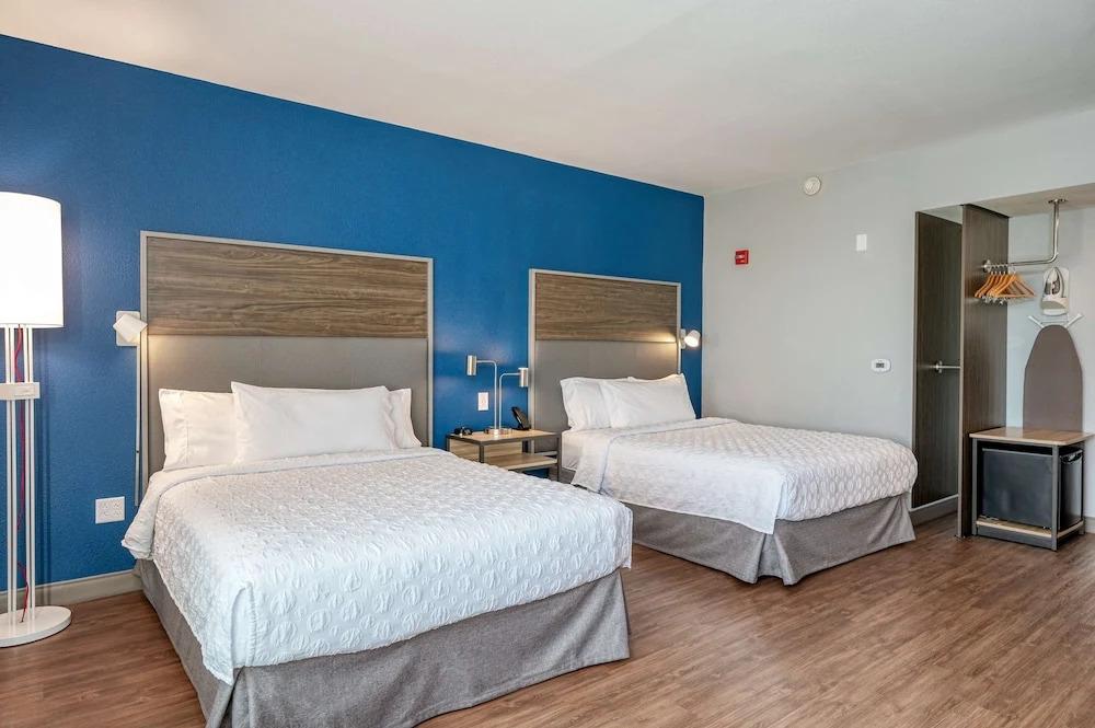 hotel image 28