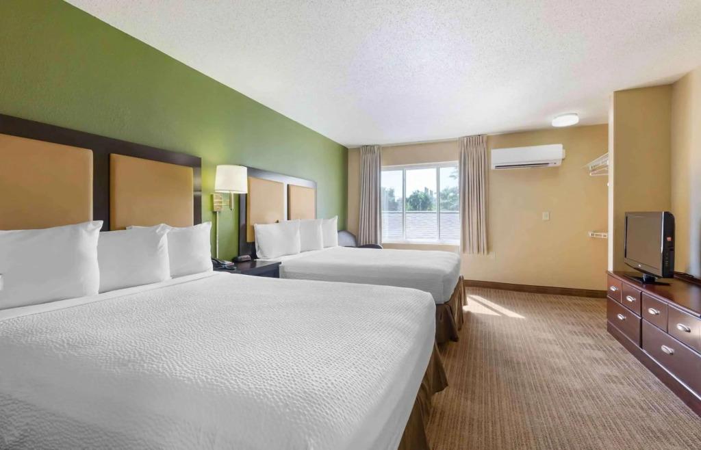 hotel image 18