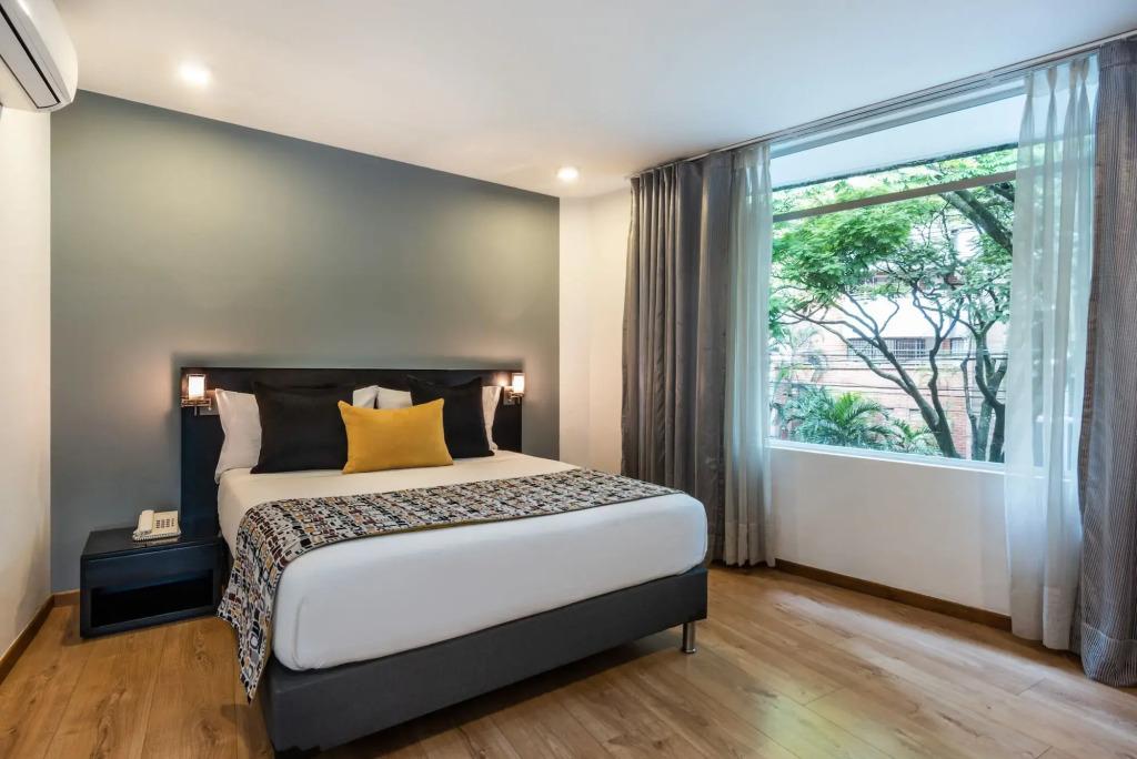 hotel image 27
