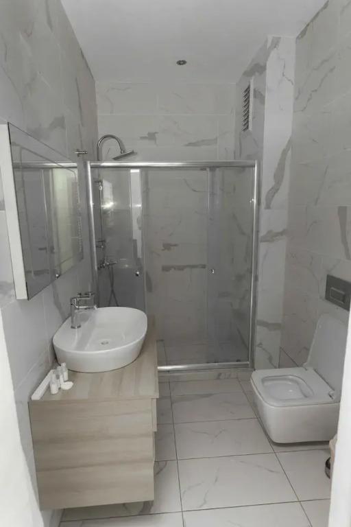 hotel image 32