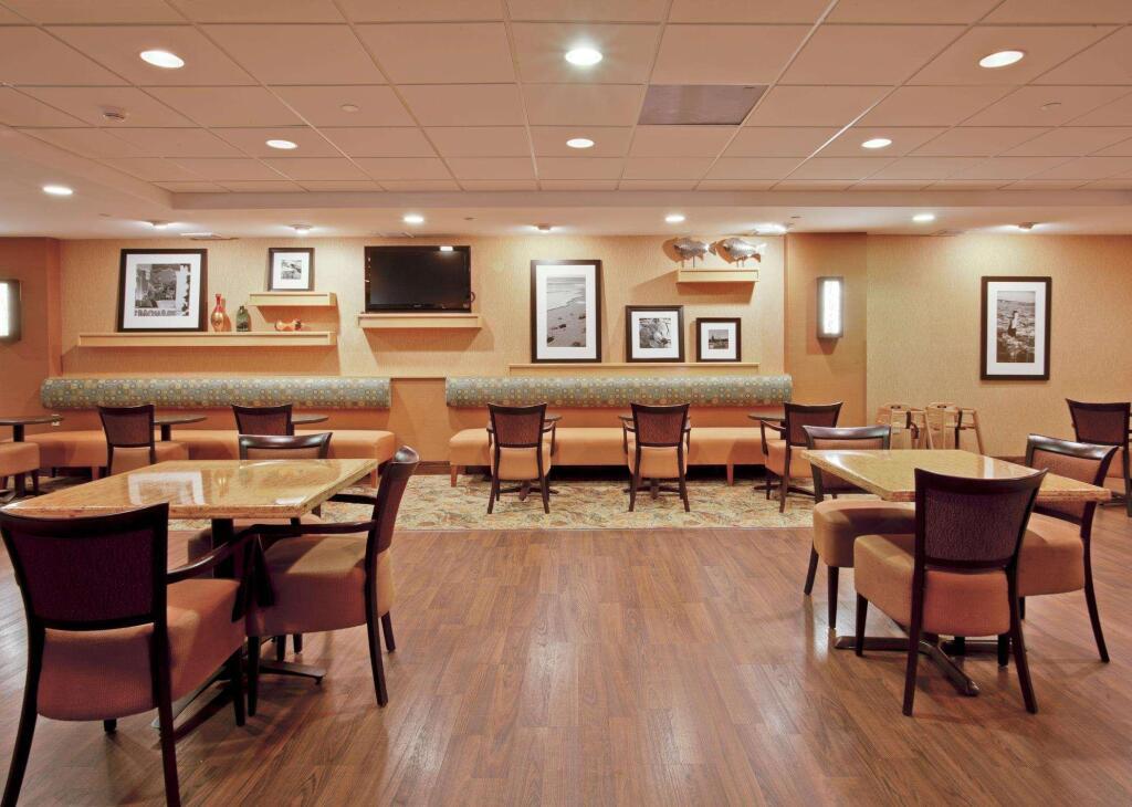hotel image 15