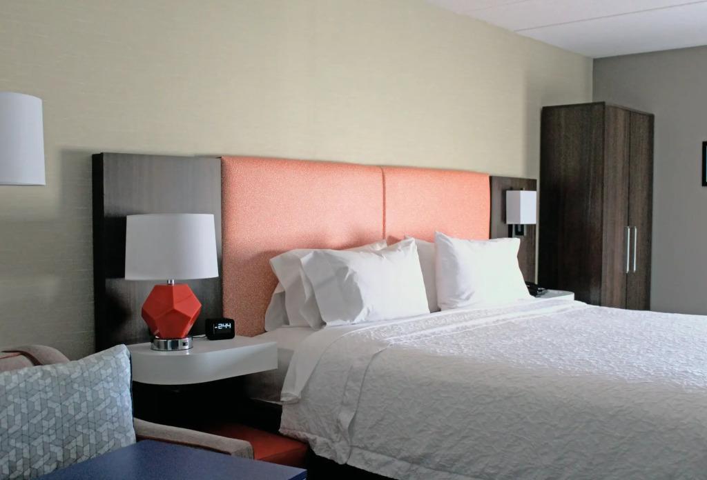 hotel image 27