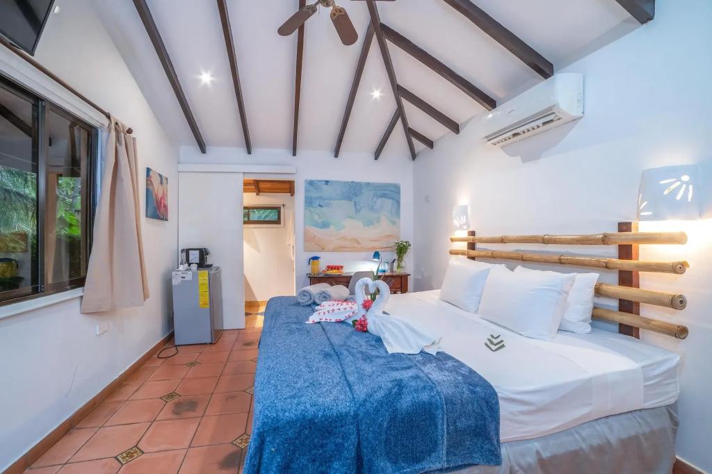 hotel image 18