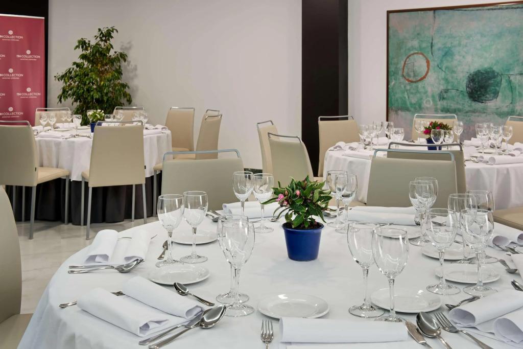 hotel image 22