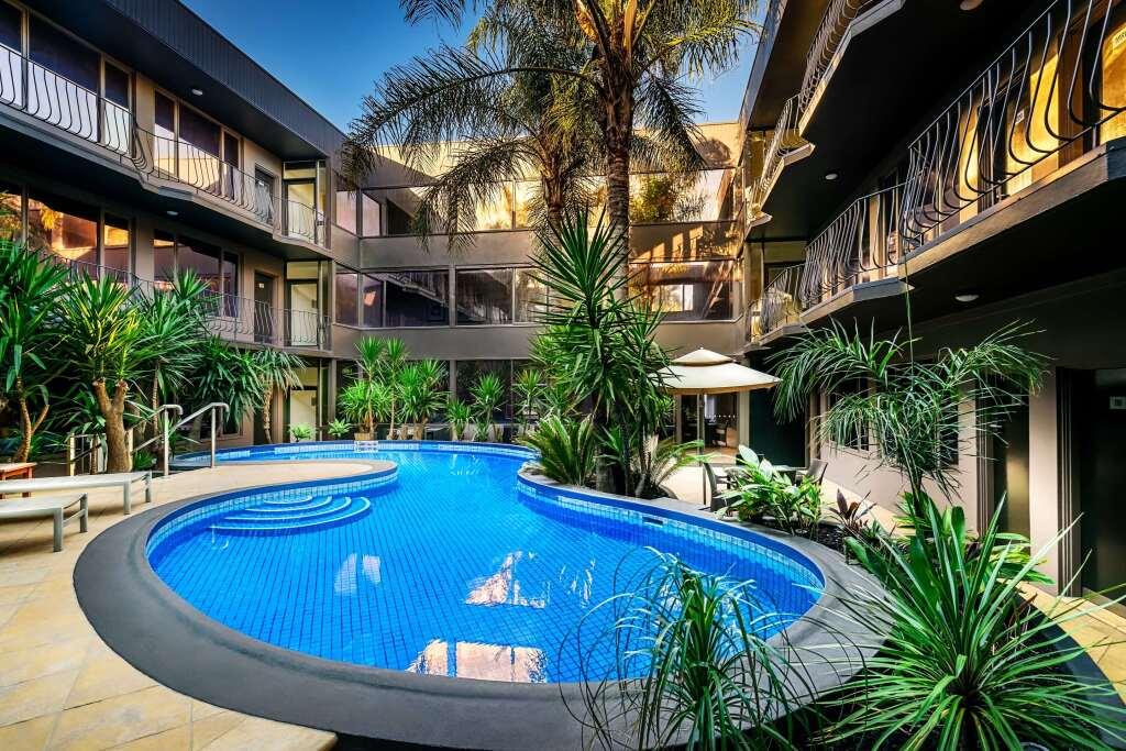 hotel image 25