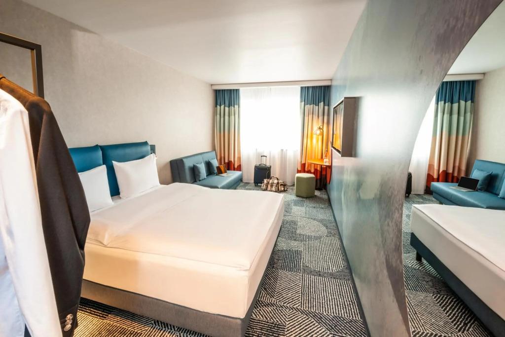 hotel image 18