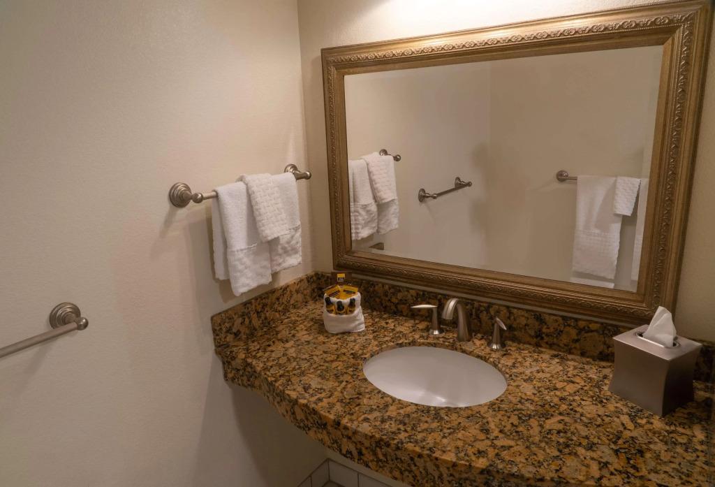 hotel image 27