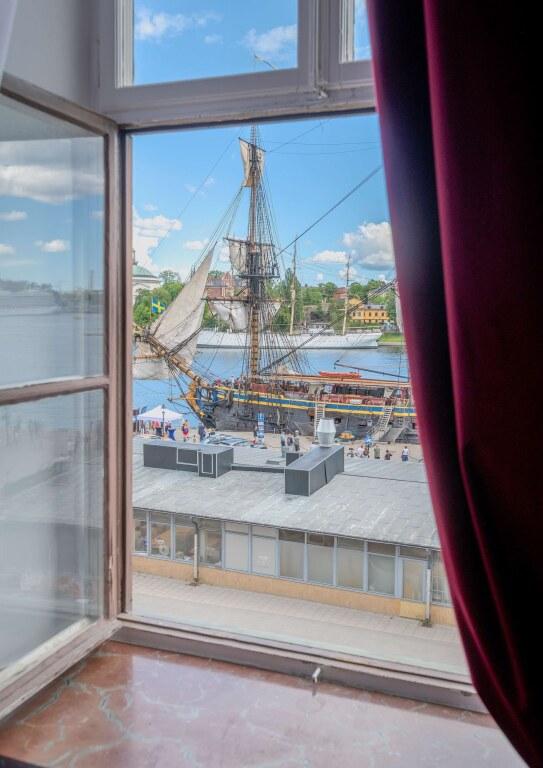 hotel image 39