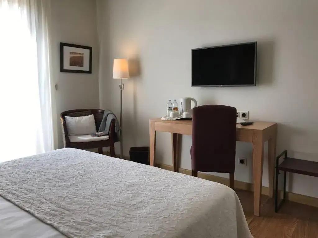 hotel image 17
