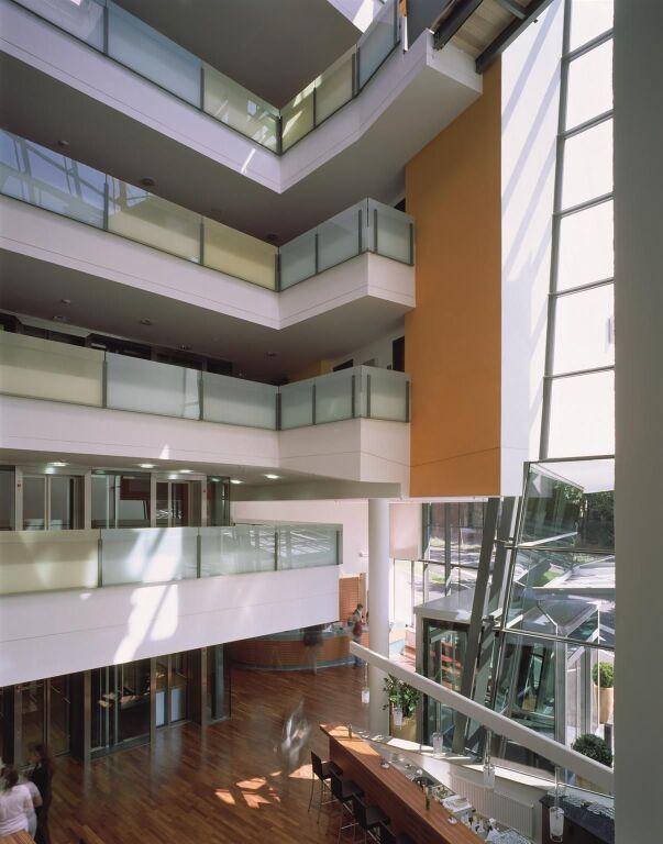 hotel image 14