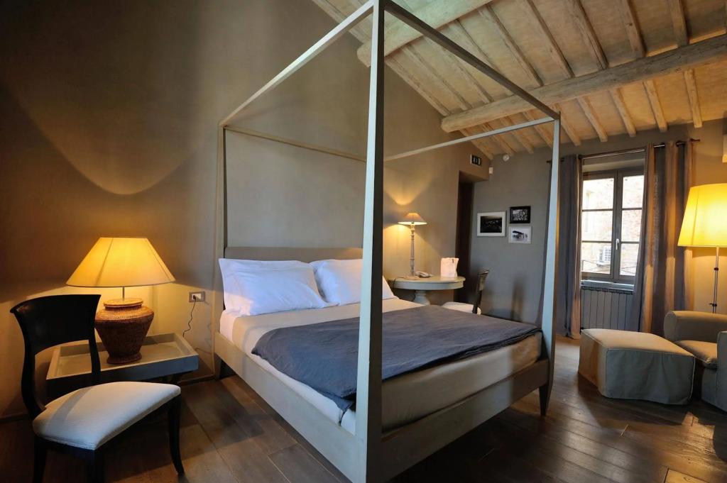 hotel image 71