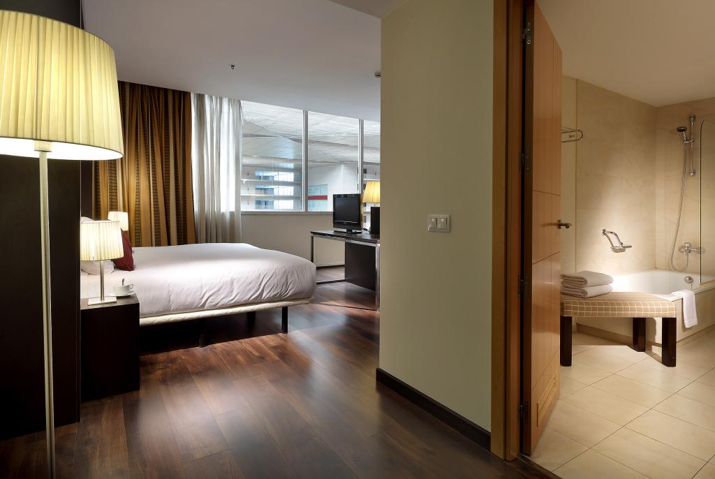 hotel image 8