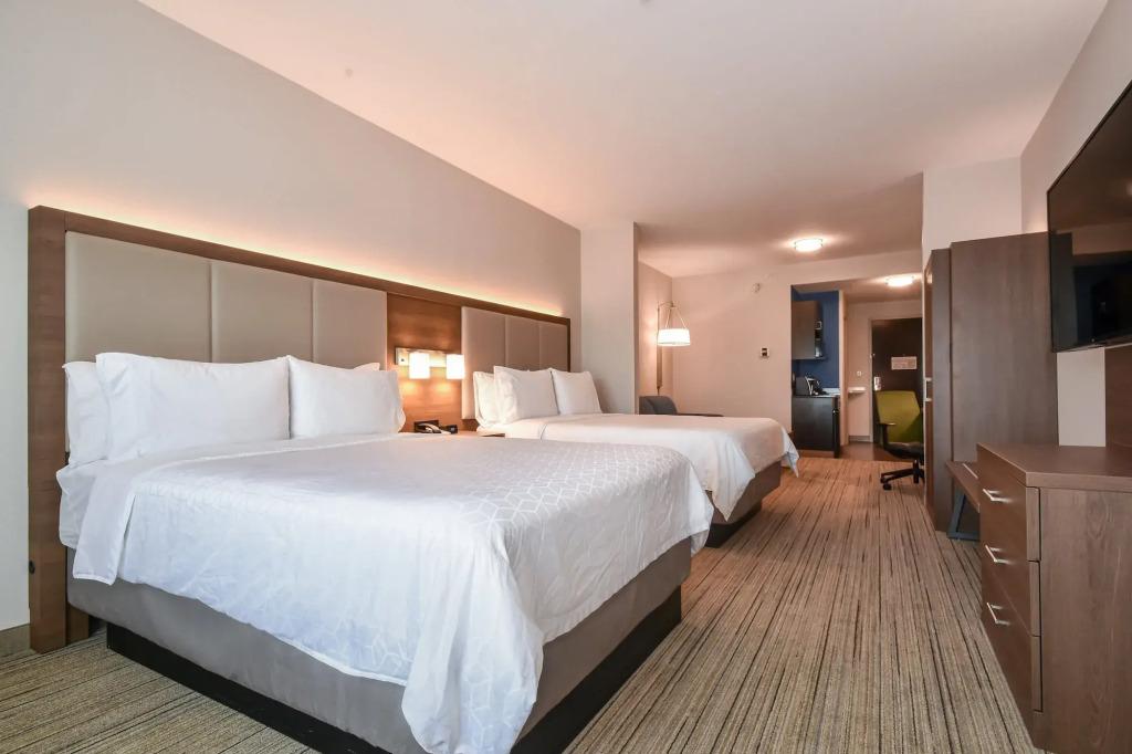 hotel image 21