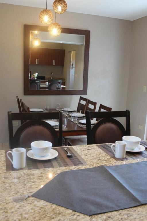 hotel image 23