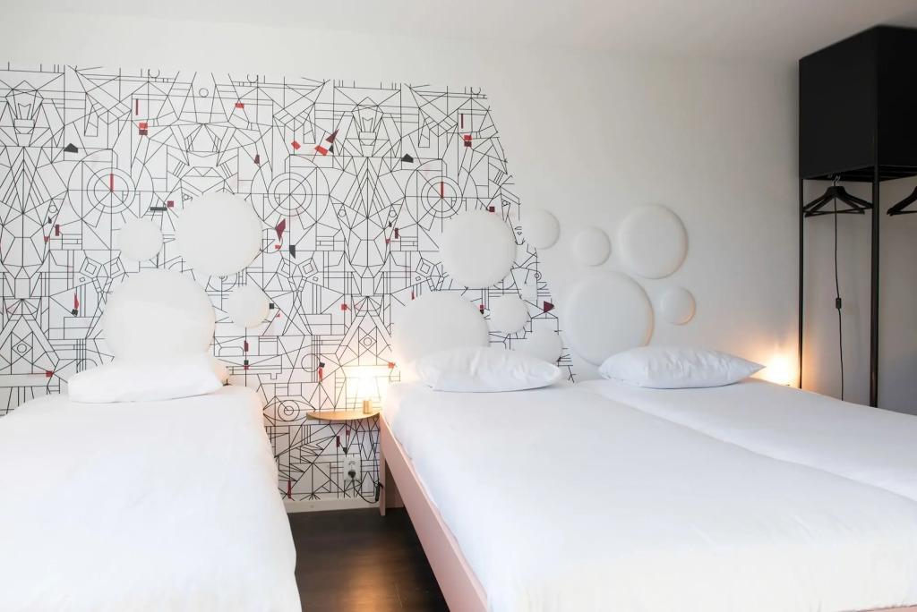 hotel image 28