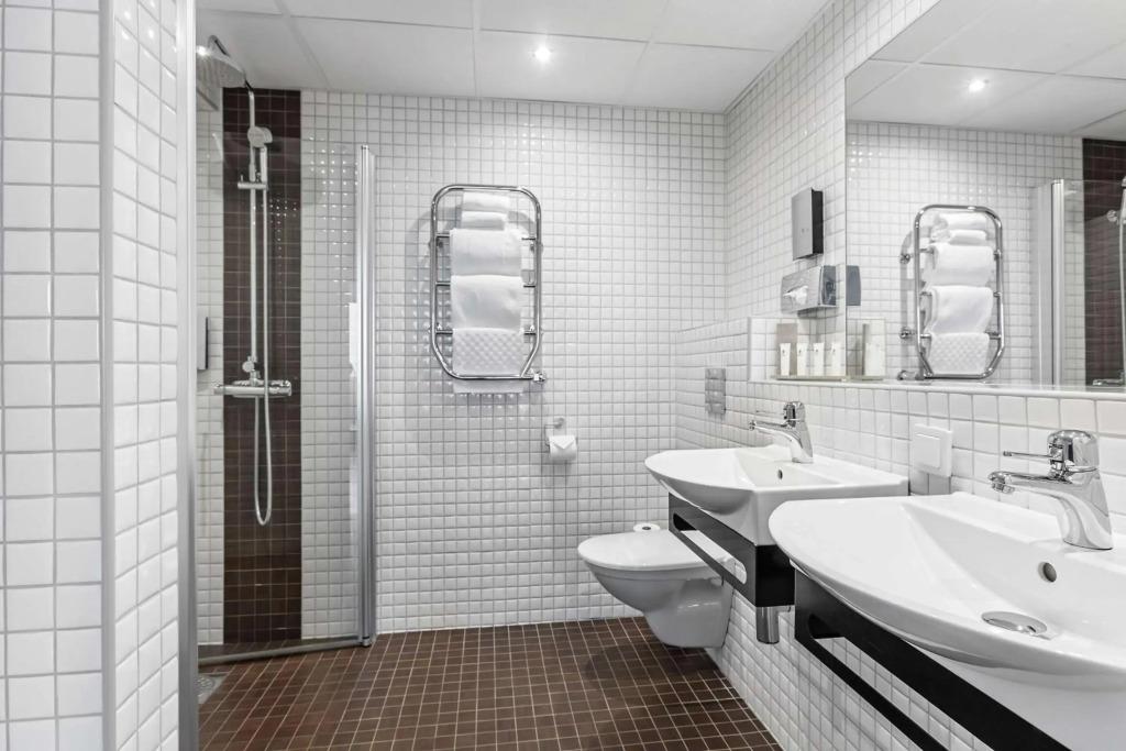 hotel image 31