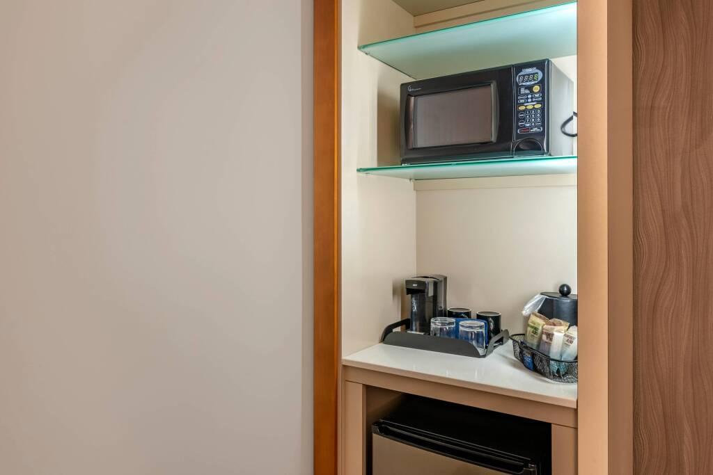 hotel image 22