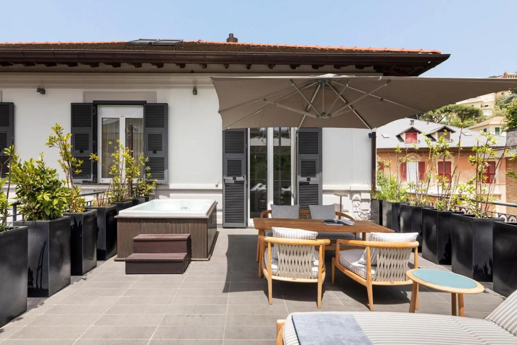 hotel image 32
