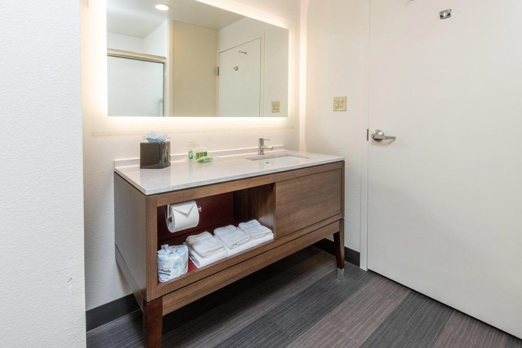 hotel image 35