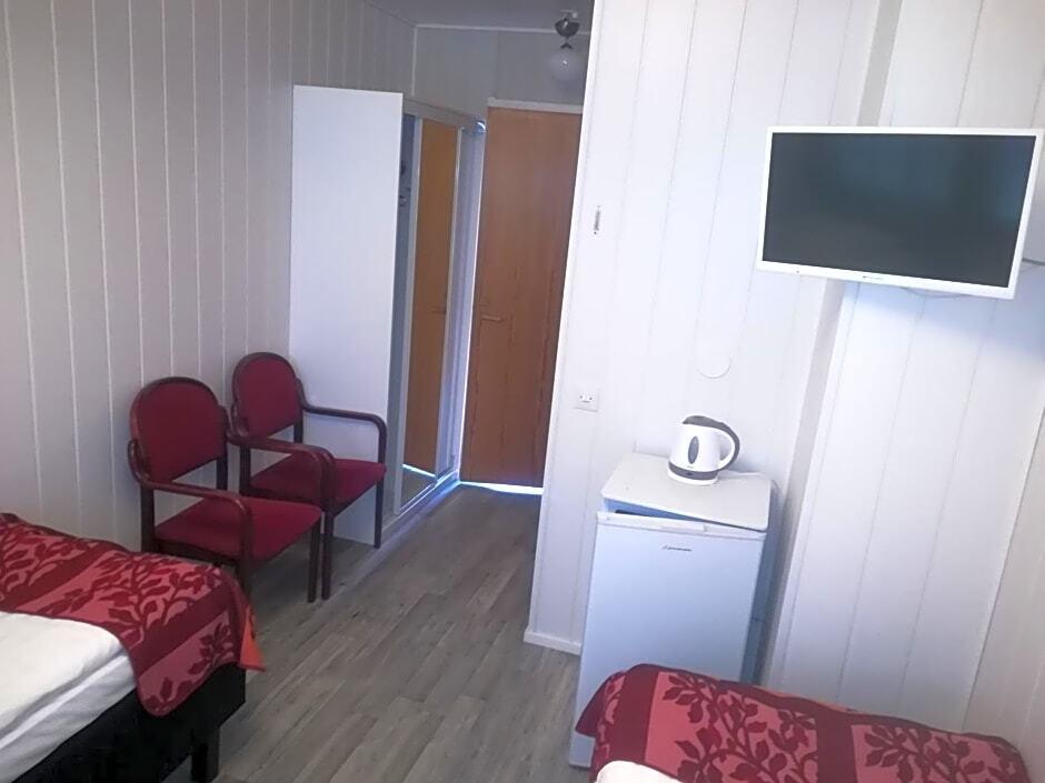 hotel image 13