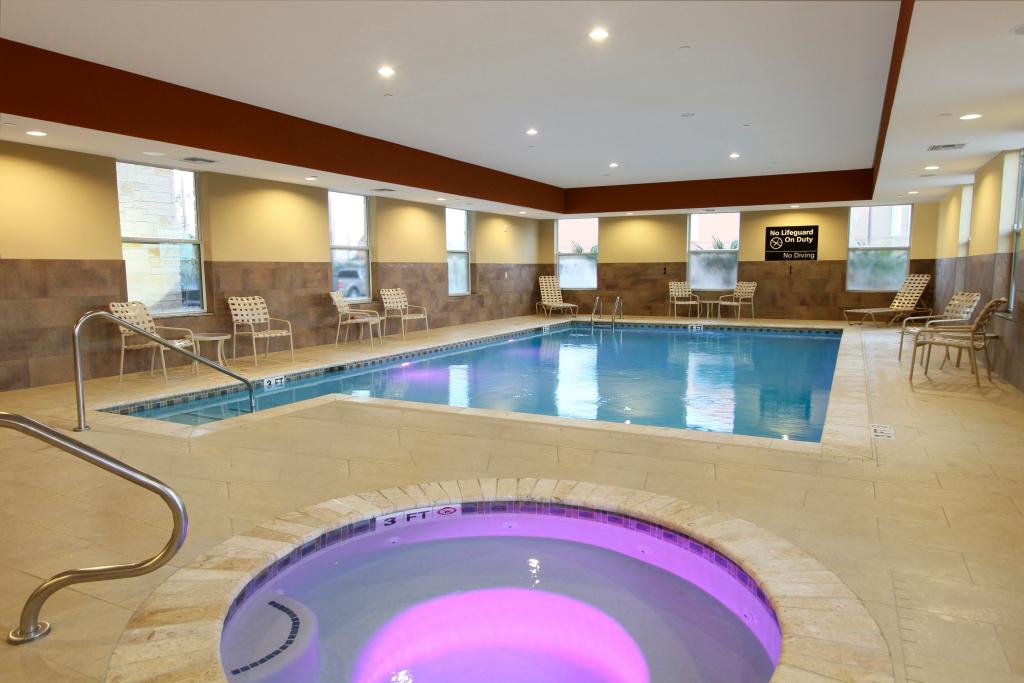 hotel image 11