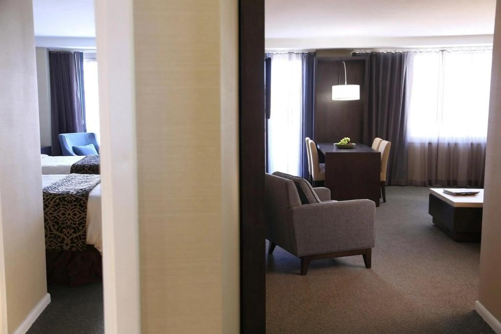 hotel image 25