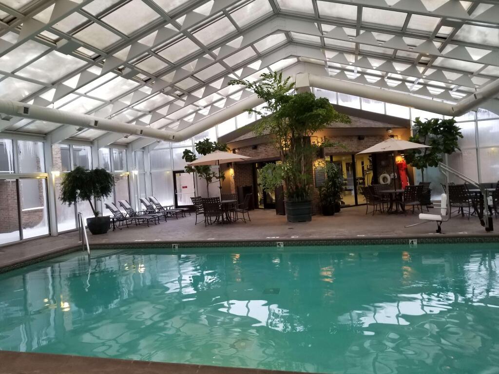 hotel image 30