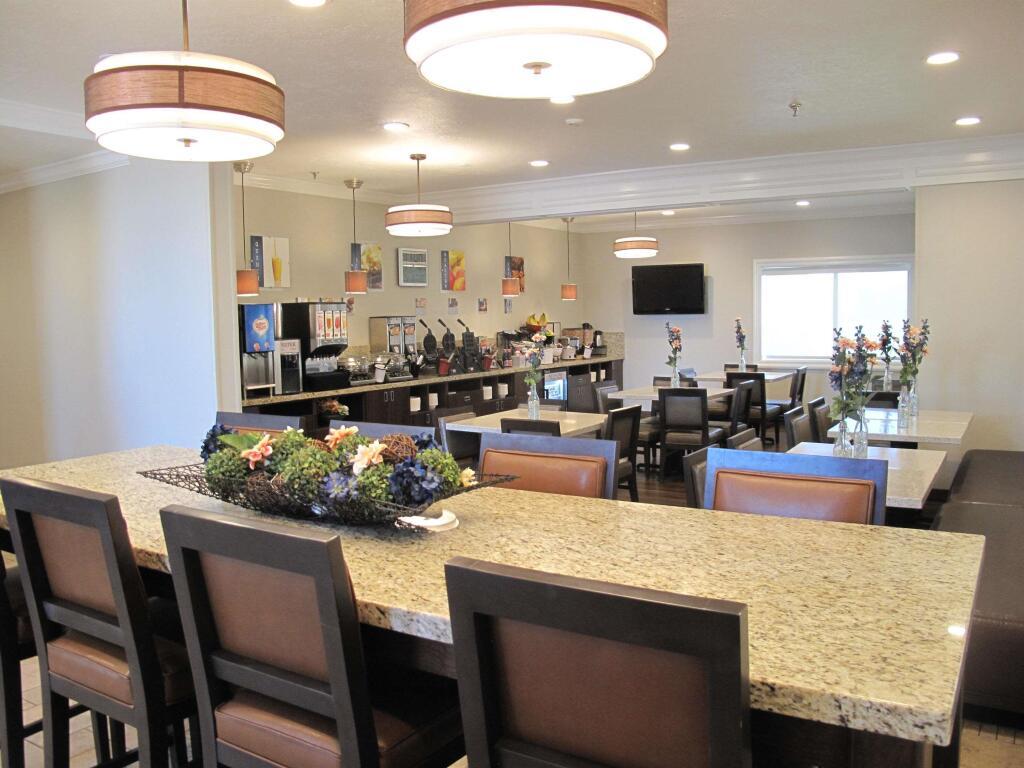 hotel image 31