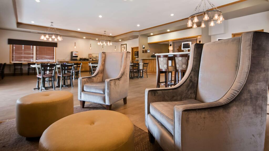 hotel image 12