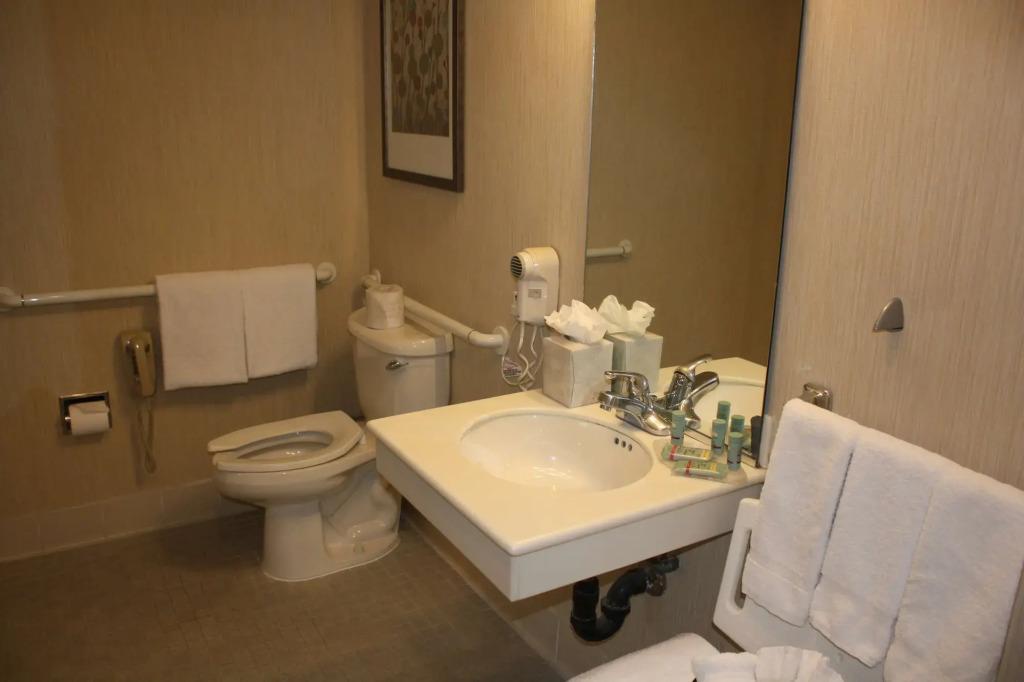 hotel image 47