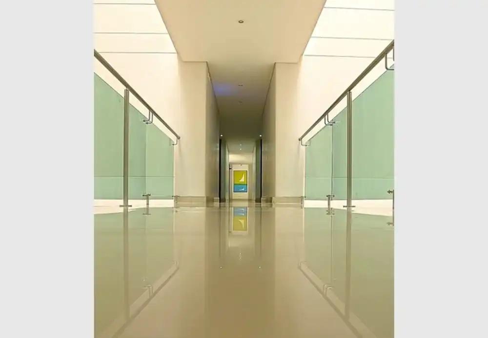 hotel image 24