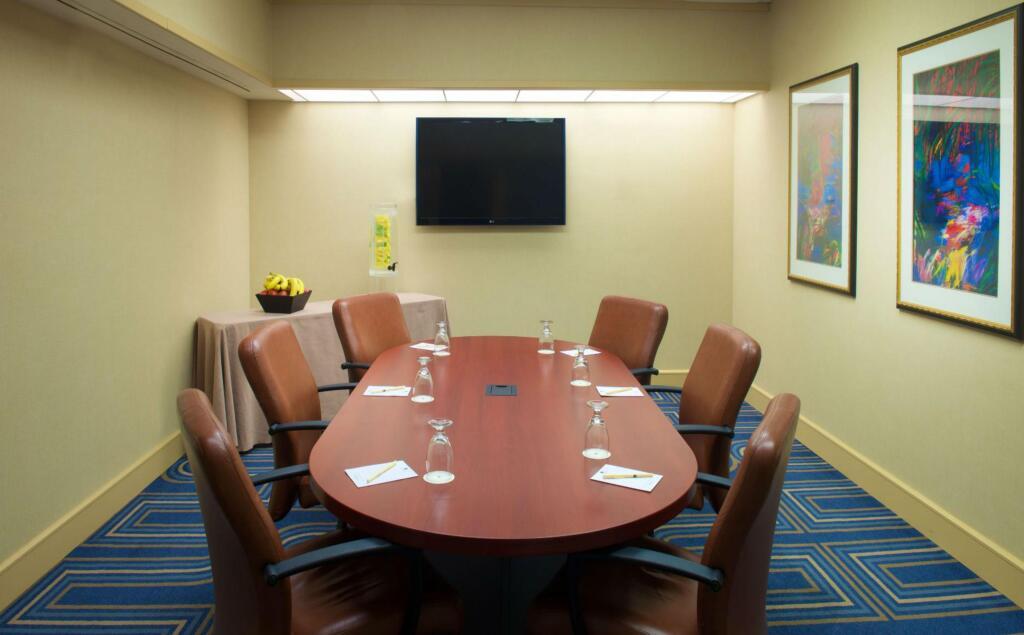 hotel image 18