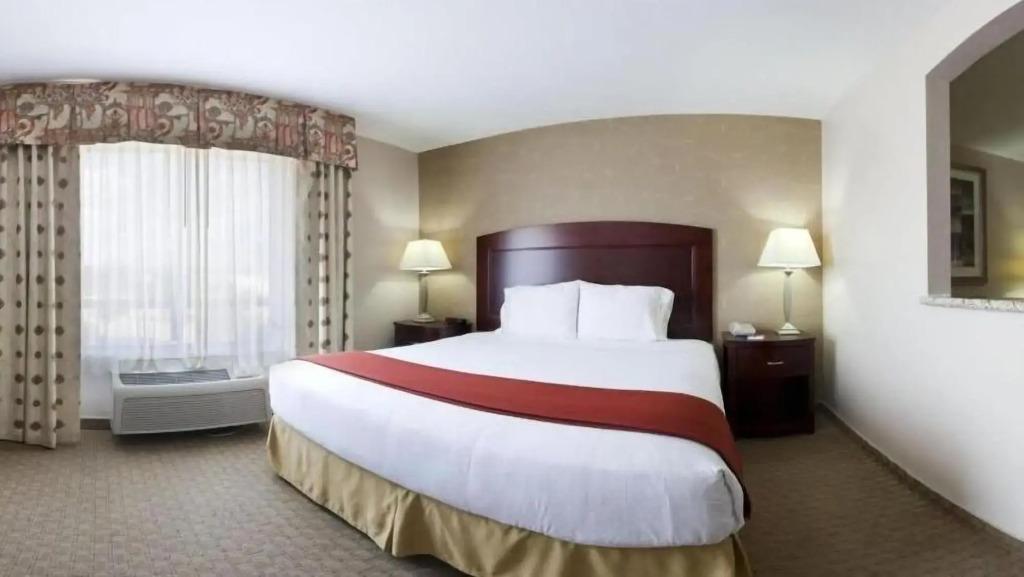 hotel image 18