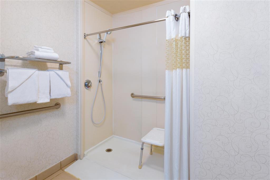 hotel image 34